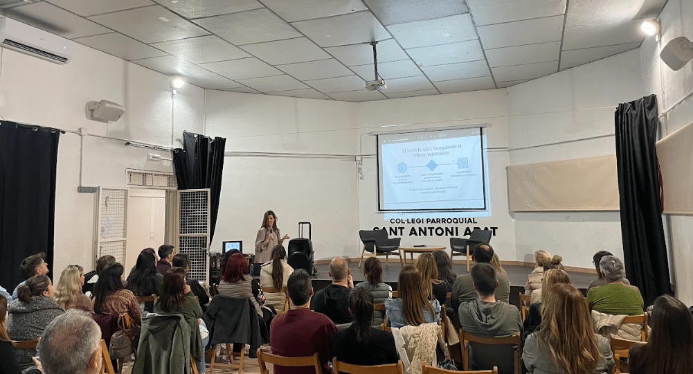 Captura de pantalla 2026-03-15 121234