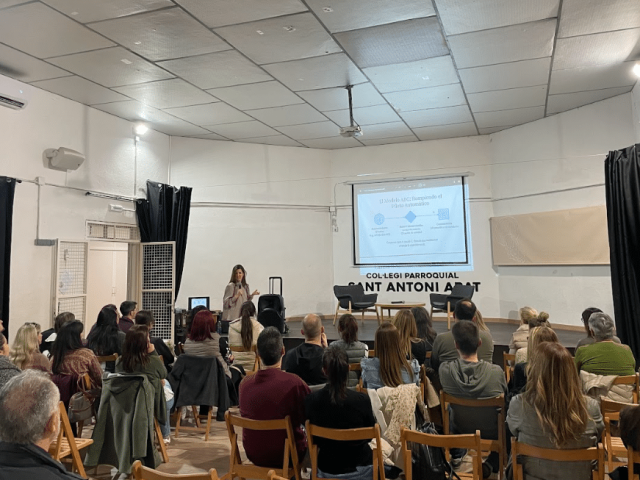 Captura de pantalla 2026-03-15 121234