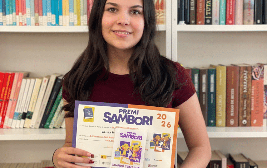 Captura de pantalla 2026-04-30 125157