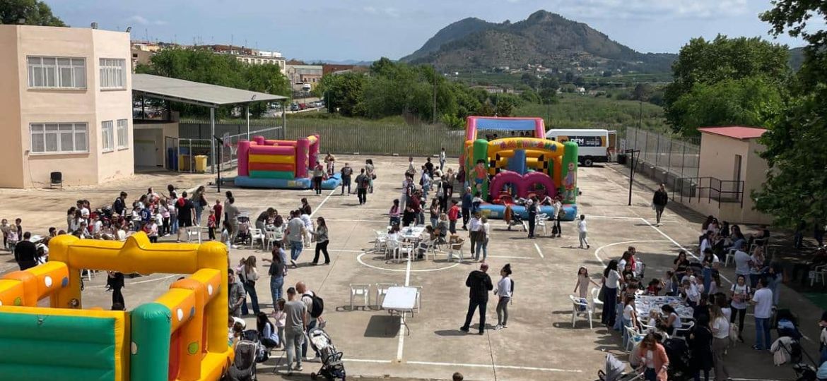 WhatsApp Image 2026-04-25 at 14.42.08