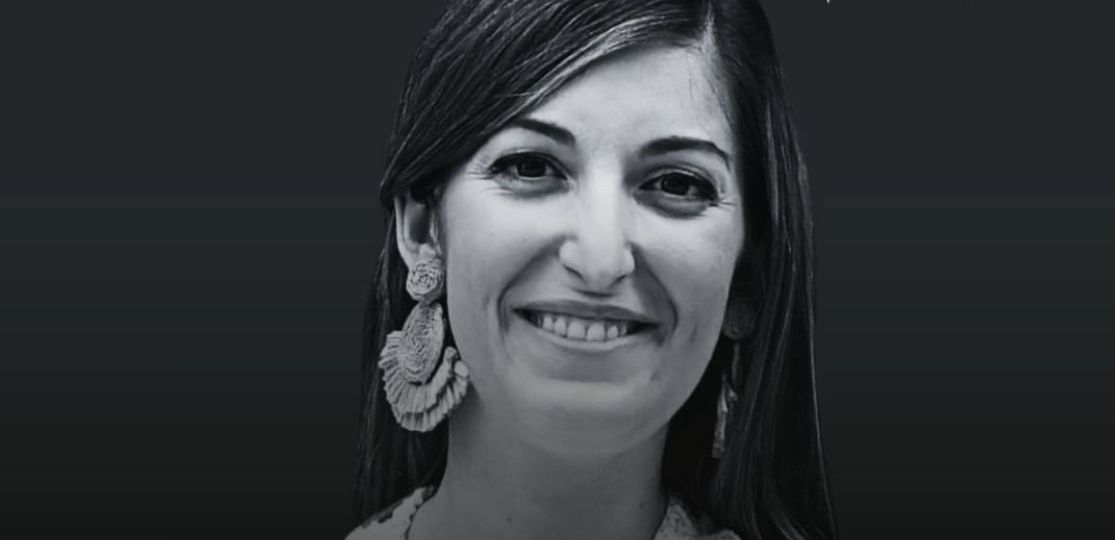 WhatsApp Image 2026-04-30 at 12.45.57