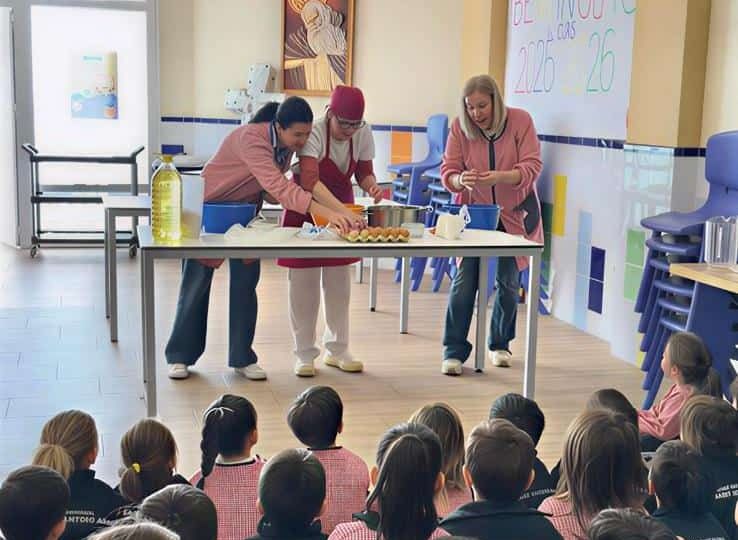 WhatsApp Image 2026-04-30 at 13.46.09